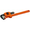 Rörtång STILSSON 10" BAHCO – miniatyr 1