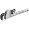 Rörtång Teng Tools PWC RÖRTÅNG PWC12 ALUMINIUM 300MM – miniatyr 3