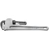 Rörtång Teng Tools PWC RÖRTÅNG PWC12 ALUMINIUM 300MM – miniatyr 1