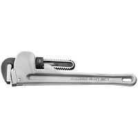 Rörtång Teng Tools PWC