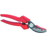 ROSSEKATÖR 20 CM 12P (12 pack) BAHCO