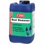 Korrosionsskyddsmedel CRC Rust Remover 6031 / 6032