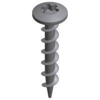ROSTF TORX 5,5X38 T30