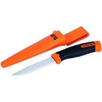 ROSTFRI KNIV (15 pack) BAHCO
