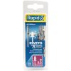 Rostfri nit Rapid BLINDNIT ROSTFR. 3,2X8MM – miniatyr 1