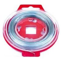 Rostfri tråd för najtning 0.7mm / 30m Hyper
