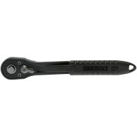 Rostfria spärrhandtag MS3800 / MS1200 Teng Tools