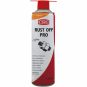 Rostlösarolja Pro Spray 500 ml