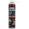 Rostlösare 8040 LOCTITE ROSTLÖSARE SPR.400ML 8040 – miniatyr 2