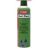 Rostlösare Rost Flash (industri) 5040 CRC ROSTLÖSARE KYLA SPR.500ML – miniatyr 2