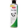 Rostlösare Rost Flash (industri) 5040 CRC ROSTLÖSARE KYLA SPR.500ML – miniatyr 1
