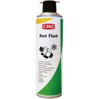 Rostlösare Rost Flash (industri) 5040 CRC