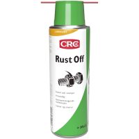 ROSTLÖSARE RUST OFF 250ML