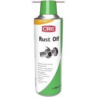 ROSTLÖSARE RUST OFF 500ML