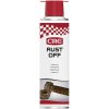 Rostlösarolja spray 250 ml ROSTLÖSAREOLJA SPRAY 250ML – miniatyr 2