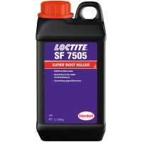 Rostomvandlare SF 7505 LOCTITE