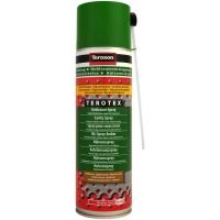 ROSTSKYDD CAVITY SPRAY 500ML
