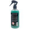 Rostskydd FS 365 SCOTTOILER – miniatyr 3