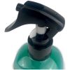 Rostskydd FS 365 SCOTTOILER – miniatyr 2