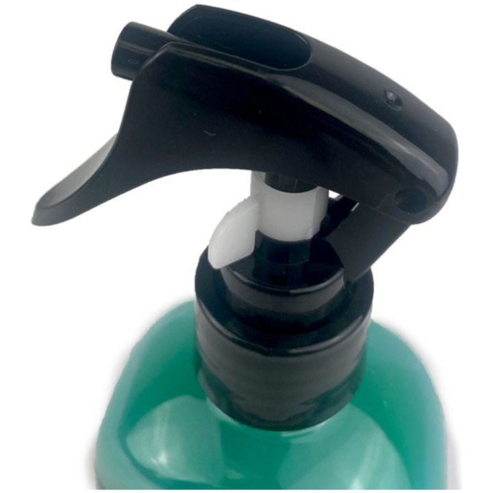 Rostskydd FS 365 SCOTTOILER – bild 2