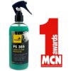 Rostskydd FS 365 SCOTTOILER – miniatyr 1