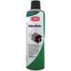 Rostskydd Galva Brite (industri) 6044 CRC ROSTSKYDD GALVA BR.SPR.500ML – miniatyr 1