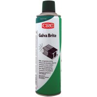 Rostskydd Galva Brite (industri) 6044 CRC