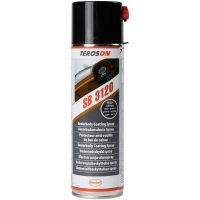 ROSTSKYDD SB 3120 AE 500ML