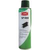 Rostskydd SP 400 II 6025 / 6026 CRC KORROSIONSSKYDD SP 400 AE250ML – miniatyr 1