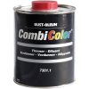 Rostskyddsfärg Rust-Oleum CombiColor 2=1 ROSTSKYDDSFÄRG 0,25L MGRÖ 7337 – miniatyr 2