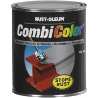 Rostskyddsfärg Rust-Oleum CombiColor 2=1