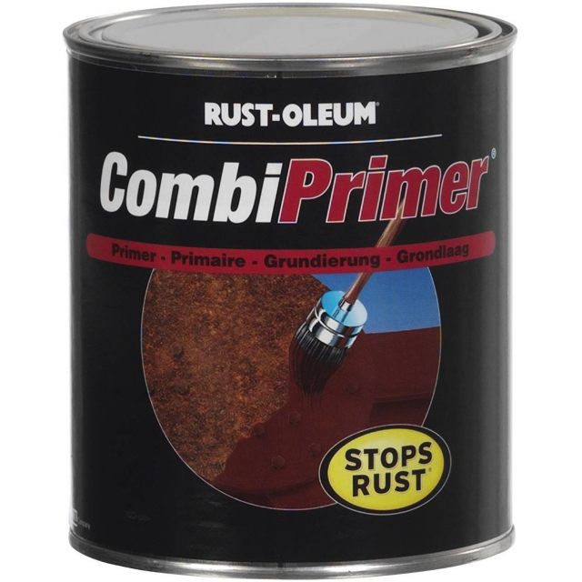 Grundfärg Rust-Oleum CombiPrimer