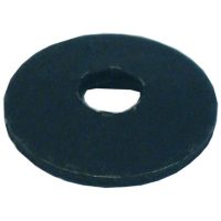 Rotary Bricka (knivbult) 3/8"