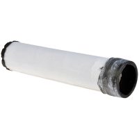 Rotary Förfilter Husqvarna / Kawasaki / Kohler
