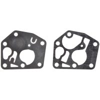 Rotary Förgasarmembran B&S Classic-Sprint-Quatro