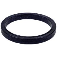 Rotary Friktionsring ⌀115mm / 96mm Snöslunga Husqvarna / Partner / Rally