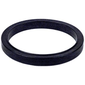 Rotary Friktionsring ⌀115mm / 96mm Snöslunga Husqvarna / Partner / Rally