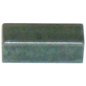 Rotary Kil 13.8 x 5.8mm Knivfäste Husqvarna Rider / Jonsered FR13