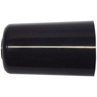Rotary Klippaggregatshjul b. 114mm Stiga