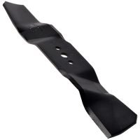 Rotary Kniv 35.9cm Mulcher Husqvarna CombiT 94 klippaggregat