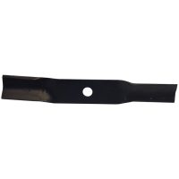 Rotary Kniv 40cm Murray 46" klippaggregat
