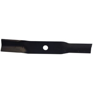 Rotary Kniv 40cm Murray 46" klippaggregat