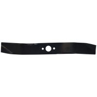 Rotary Kniv 41.1cm Mulcher Husqvarna Rider '98-'03.103cm