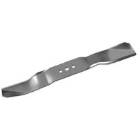 Rotary Kniv 41.8cm Mulcher Husqvarna 06- Combi 112 / Jonsered Combi 112