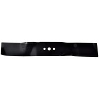 Rotary Kniv 41.9cm Mulcher Husqvarna Rider CombiT 112 klippaggregat