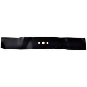 Rotary Kniv 41.9cm Mulcher Husqvarna Rider CombiT 112 klippaggregat