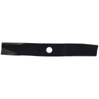 Rotary Kniv 47.5cm Kubota 54" klippaggregat / Iseki SF230 II