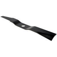 Rotary Kniv 52.1cm Kubota 60" klippaggregat