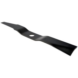 Rotary Kniv 52.1cm Kubota 60" klippaggregat