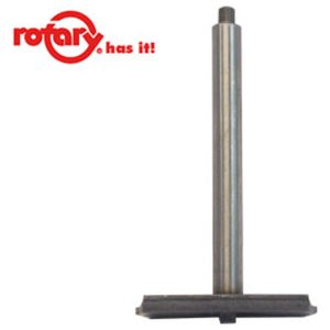 Rotary Knivaxel (180mm) Stiga Villa 85M Park 102M-121M